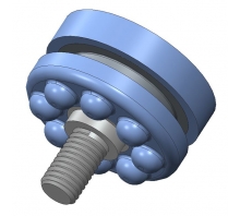 SI-430-C6050絵