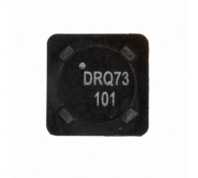 DRQ73-101-R絵