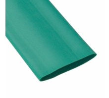 FP-301-1-GREEN-4'-BULK絵