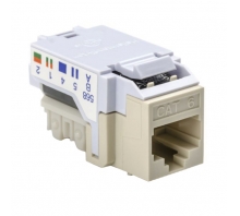 RJ45FC6B-FW絵