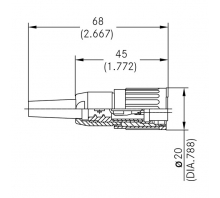 T 3301 013絵