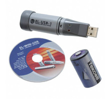 EL-USB-1絵