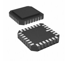 ATF22V10C-15NM/883絵