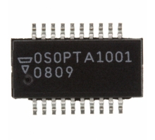 OSOPTA1001AT1絵