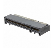 PCIE-098-02-F-D-RA絵