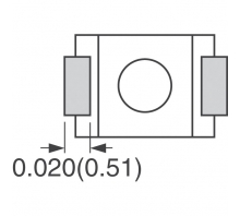 S1008-391G絵