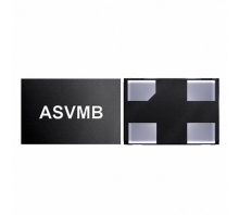 ASVMB-66.000MHZ-LC-T絵