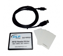 DLP-RFID1絵