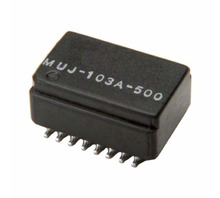 MUJ-103A-500絵