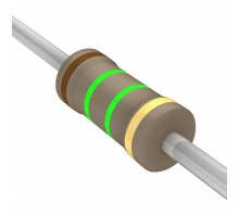 CFR-25JB-52-1M5絵