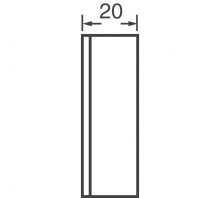 PMD2408PKB1-A.(2).GN絵