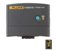 FLUKE-IR3000FC絵