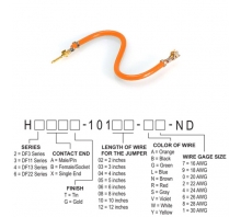 H2ABG-10105-A6絵