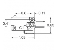 V15H22-CP400B03-K絵