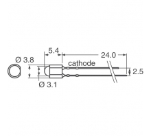 SLR-343PC3F絵