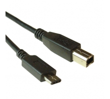 A-USB31C-20B-100絵