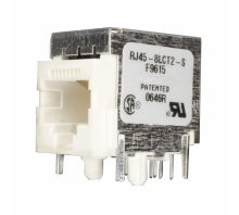 RJ45-8LCT2-S絵