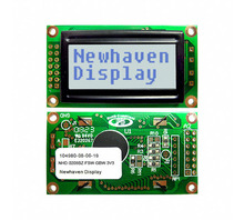 NHD-0208BZ-FSW-GBW-3V3絵