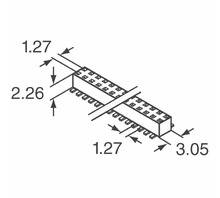 CLP-108-02-L-D-K-TR絵