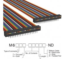 M6MMT-3436R絵