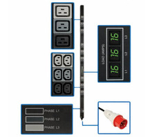 PDU3XMV6G20絵