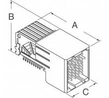 10039851-111LF絵