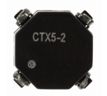 CTX5-2-R絵