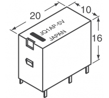 JQ1-B-5V-F絵