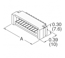 BTFW26R-3RSTE1LF絵