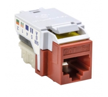 RJ45FC5EB-RED絵