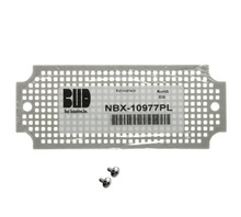 NBX-10977-PL絵