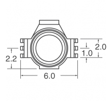 OVTL01LGAA絵