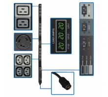 PDU3MV6H50A絵