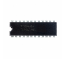 TB6562ANG,8絵