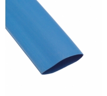 FP-301-3/4-BLUE-4'-BULK絵