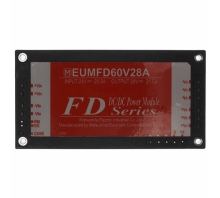 EUMFD60V28A絵