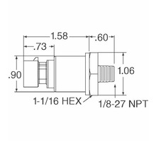 MLH03KPSB10A絵