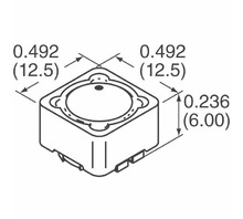 DRQ125-102-R絵