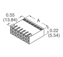 65239-014LF絵