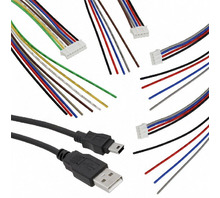 TMCM-1141-CABLE絵