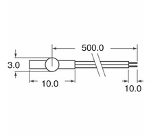 YGM1 C515絵