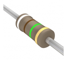 CFR-12JR-52-9M1絵