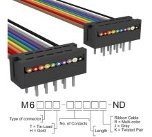 M6MMT-1036R絵