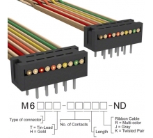 M6MMT-1020K絵