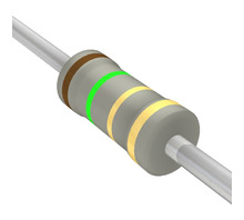 RSF200JB-73-1R5絵