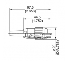 T 3200 013絵