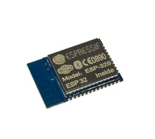 ESP-32絵