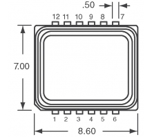 SCA2110-D04-10絵