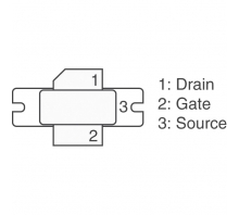 BLF4G20-110B,112絵