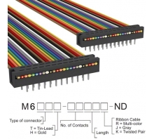 M6MMT-2406R絵